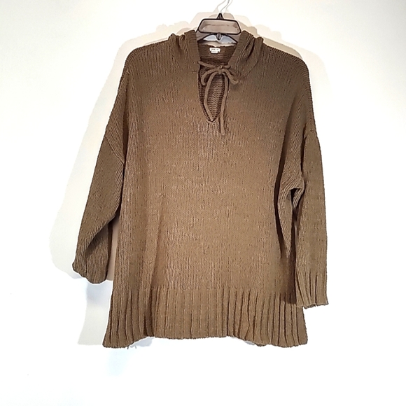aerie Sweaters - Aerie women's sweater Size: M Tan